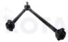 ROTA 2099145 Track Control Arm